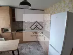 Оренда квартири на Леваді код № 111-939-244 фото 10 Оренда квартири на Леваді код № 111-939-244 фото 10