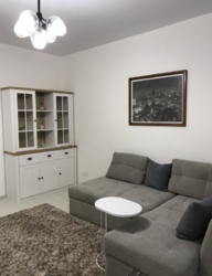 ������ 3-� ��������� �������� 20000���+��� �111293271 ���� 4