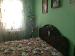 Сдам 3-комнатную квартиру на Фурманова код №11260847 фото 2 Сдам 3-комнатную квартиру на Фурманова код №11260847 фото 2