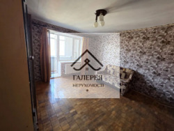 Здається квартира Полтавська, Полтава, Київський, Інститут зв'язку, Ракова, 2 фото 5 Здається квартира Полтавська, Полтава, Київський, Інститут зв'язку, Ракова, 2 фото 5