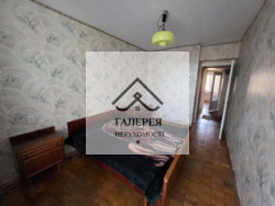 Здається квартира Полтавська, Полтава, Київський, Інститут зв'язку, Ракова, 2 фото 4 Здається квартира Полтавська, Полтава, Київський, Інститут зв'язку, Ракова, 2 фото 4