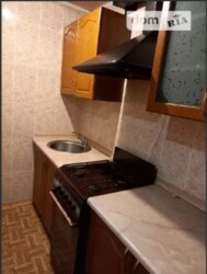 Довготривала оренда 1к квартири, Гожулянська вулиця в районі Браїлки №111359555 фото 7 Довготривала оренда 1к квартири, Гожулянська вулиця в районі Браїлки №111359555 фото 7