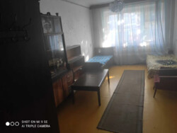Оренда двокімнатної квартири на Подолі фото 3 Оренда двокімнатної квартири на Подолі фото 3