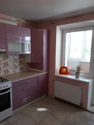 Сдам 1 комнатную квартиру на Панянки Объект № 11675403 фото 2 Сдам 1 комнатную квартиру на Панянки Объект № 11675403 фото 2