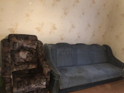 ���� 1 �� �������� �������� ������8 000 ���. ��� �111745143 ���� 9