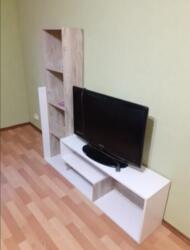 ������������� � ������ ��� �111417076 ���� 6