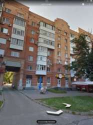 Сдам 3-х комнатную квартиру, новый дом. Центр Объект № 11354052 фото 3 Сдам 3-х комнатную квартиру, новый дом. Центр Объект № 11354052 фото 3