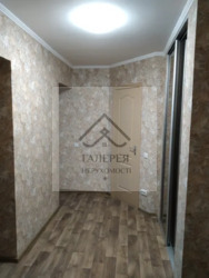 Оренда 1 кімнатної квартири, індивідуальне опалення фото 6 Оренда 1 кімнатної квартири, індивідуальне опалення фото 6