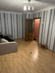 Однокомнатная квартира на Мотеле фото 4 Однокомнатная квартира на Мотеле фото 4