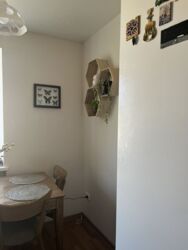 ������ 2-� ������� �������� ��� � 112-041-333 ���� 2