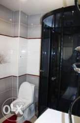 ���� 3-��������� �������� �� ����� 1 ���� 4