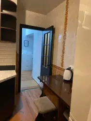  2-       11651558  15