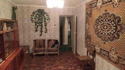 Оренда 2кімнатна квартира. Цегляний будинок. Алмазний. фото 1 Оренда 2кімнатна квартира. Цегляний будинок. Алмазний. фото 1