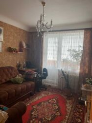 Здається квартира Полтавська, Полтава фото 5 Здається квартира Полтавська, Полтава фото 5