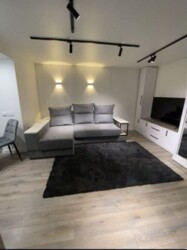 ������ 1 ������� �������� ��� �111855059 ���� 3