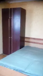 ������ �������� 1� ��� ������ ���� ���� 3