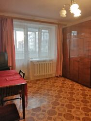 Здається квартира Полтавська, Полтава, Київський, Інститут зв'язку фото 5 Здається квартира Полтавська, Полтава, Київський, Інститут зв'язку фото 5