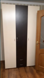 ������� 1-��������� ��������. ��������. ������ � 11853892 ���� 7