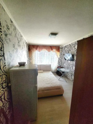 ������� �������� ����������, ������� ���� 3