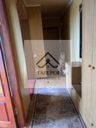 Здається квартира Полтавська, Полтава, Європейська фото 20 Здається квартира Полтавська, Полтава, Європейська фото 20