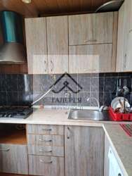 Здається квартира Полтавська, Полтава, Європейська фото 1 Здається квартира Полтавська, Полтава, Європейська фото 1