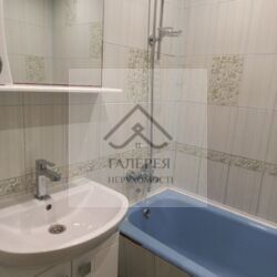 Здам двокімнатну квартиру на Леваді фото 6 Здам двокімнатну квартиру на Леваді фото 6