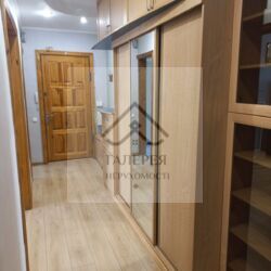 Здам двокімнатну квартиру на Леваді фото 4 Здам двокімнатну квартиру на Леваді фото 4