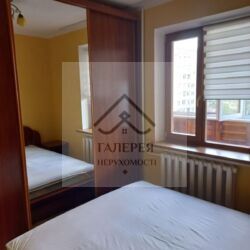 Здам двокімнатну квартиру на Леваді фото 5 Здам двокімнатну квартиру на Леваді фото 5