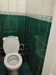 Здається квартира Полтавська, Полтава, Київський, Половки фото 6 Здається квартира Полтавська, Полтава, Київський, Половки фото 6