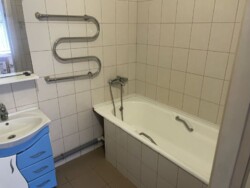 Оренда однокімнатної квартири р-н Фурманова фото 5 Оренда однокімнатної квартири р-н Фурманова фото 5