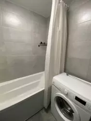 ������ 2-� ������� ��������, �-� ������ ���� 17