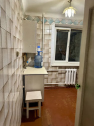 Здам в оренду 3-х кімнатну квартиру в районі пл Київської (Зигіна) код № 111-947-577 фото 6 Здам в оренду 3-х кімнатну квартиру в районі пл Київської (Зигіна) код № 111-947-577 фото 6