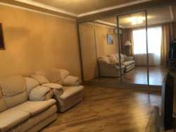 Сдам 1-комнатную квартиру в Центре Объект № 11374487 фото 2 Сдам 1-комнатную квартиру в Центре Объект № 11374487 фото 2