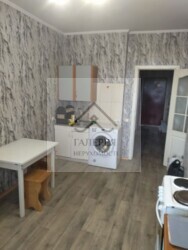 ������ �������� �� ����� ��� � 112-033-954 ���� 9