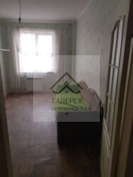 ������ �������� �� ����� ��� � 112-033-954 ���� 8