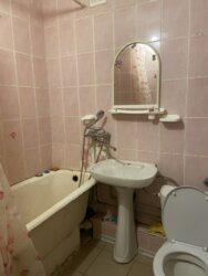 Оренда 1-к квартири Інститут зв'язку фото 4 Оренда 1-к квартири Інститут зв'язку фото 4