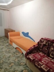 Здам 1-кім квартиру на 23 вересня фото 5 Здам 1-кім квартиру на 23 вересня фото 5