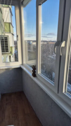 ������ 1 ������� �������� ���� 6