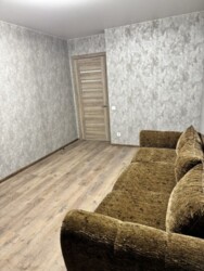 Здам в цетрі міста двох кімнатну квартиру з кухнею студією код № 111-947-579 фото 4 Здам в цетрі міста двох кімнатну квартиру з кухнею студією код № 111-947-579 фото 4