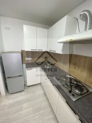 Здам двокімнатну квартиру в ЦЕНТРІ. р-н 5 школа фото 4 Здам двокімнатну квартиру в ЦЕНТРІ. р-н 5 школа фото 4