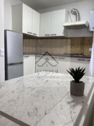 Здам двокімнатну квартиру в ЦЕНТРІ. р-н 5 школа фото 3 Здам двокімнатну квартиру в ЦЕНТРІ. р-н 5 школа фото 3