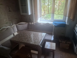 Сдам квартиру на длительный срок. Огнивка код №111742145 фото 11 Сдам квартиру на длительный срок. Огнивка код №111742145 фото 11