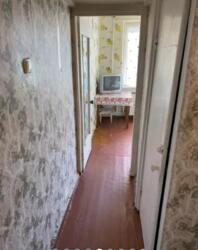 Аренда 1-комнатной квартиры на Половках код №111429179 фото 5 Аренда 1-комнатной квартиры на Половках код №111429179 фото 5