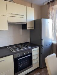 Оренда 2-кімнатної квартири в ЦЕНТРІ ЦУМ фото 1 Оренда 2-кімнатної квартири в ЦЕНТРІ ЦУМ фото 1