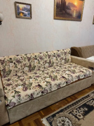 ������� �������� ���. ���������, �������, ����������, ������������� (���������), ����� ���� 6