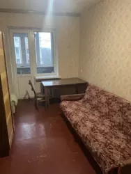 ������ ����������� �������� �-� 1 ����� ������ ���� 8