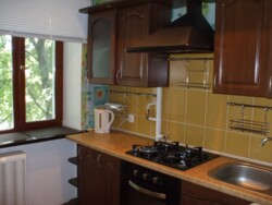 Здається квартира Полтавська, Полтава, Шевченківський (Жовтневий), Океан фото 5 Здається квартира Полтавська, Полтава, Шевченківський (Жовтневий), Океан фото 5