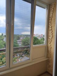 Здається квартира Полтава, Полтавська, Шевченківський (Жовтневий), Фурманова фото 5 Здається квартира Полтава, Полтавська, Шевченківський (Жовтневий), Фурманова фото 5