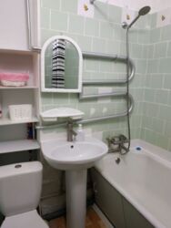 Оренда 1 кімнатної квартири р- Фурманова код №111852932 фото 8 Оренда 1 кімнатної квартири р- Фурманова код №111852932 фото 8