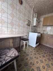 Здається квартира Пилипа Орлика 1б, Полтава, Полтавська, Шевченківський (Жовтневий), Центр фото 11 Здається квартира Пилипа Орлика 1б, Полтава, Полтавська, Шевченківський (Жовтневий), Центр фото 11